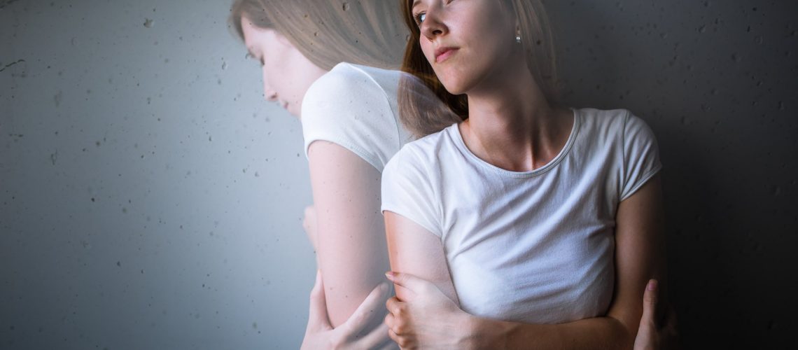 4-sinais-da-depressao