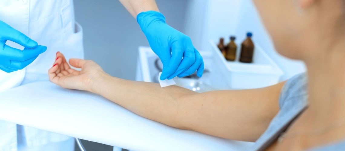 adobestock-279033857-1-scaled