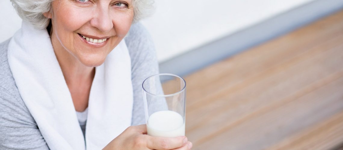 osteoporose-sintomas-causas-e-tratamento