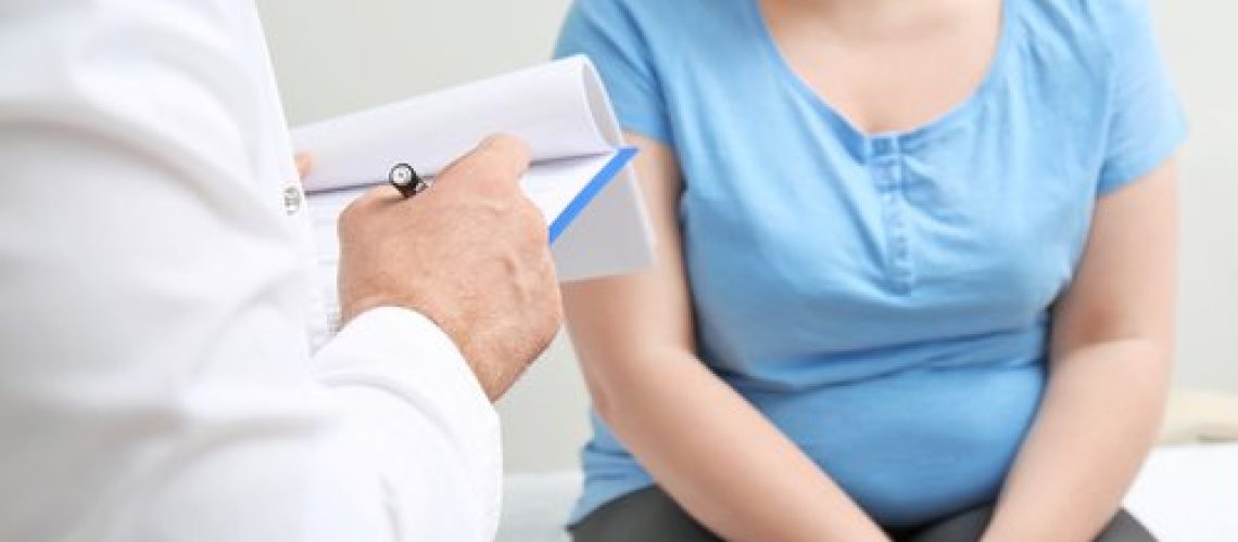 qual-a-relacao-entre-os-hormonios-e-a-obesidade_