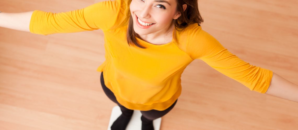 x-dicas-para-emagrecer-de-forma-saudavel